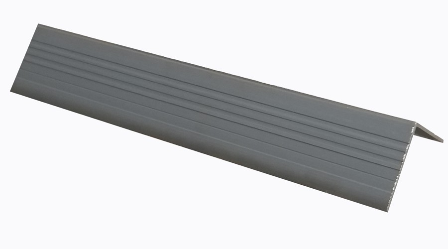 07Angulo 1 1,2 negro - copia